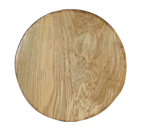 Ash bowl blank 3 for - x,