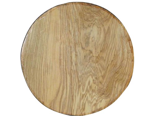 Ash bowl blank 3 - x, for