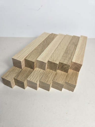 American white oak pen - x,