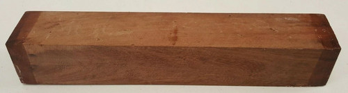 Mulmanama wood blank 2 - blank, 2"