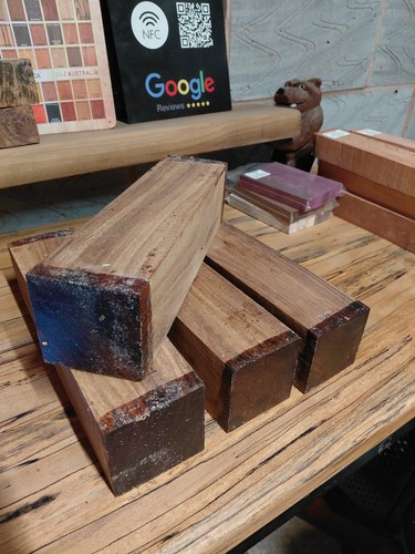 Tanga spindle - tanga, wood