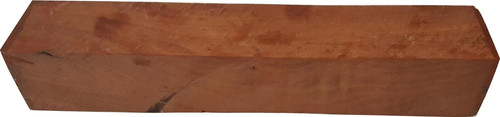 Brown ivory spindle wood - brown,