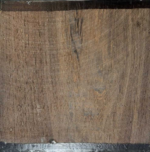 Panga wood - panga,